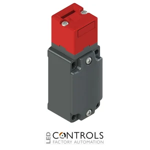 FD 1893 Pizzato Safety switch with separate actuator