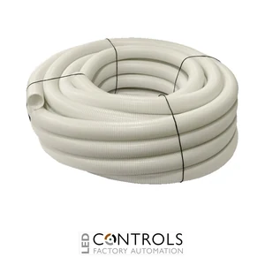 SZ2590.000 Rittal Cable conduit 48mm L: 25 m