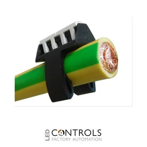 4101970 Cembre TDMOS-16 42850 (25 BK) SUPPORT