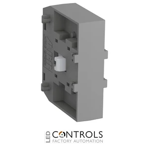 ABB vm19 mechanical interlock unit