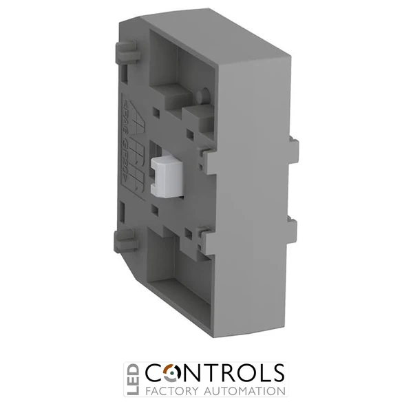 ABB vm19 mechanical interlock unit