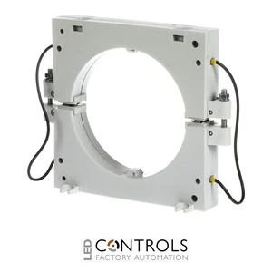 2CSG110200R1211 ABB TR4/A Toroidal Transformer 110mm Openable Core - image 2
