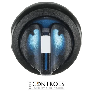 1SFA611202R1104 ABB M2SS3-11L Selector Switch - image 2