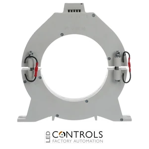 2CSG160200R1211 ABB TR160/A Openable Toroidal Transformer 160mm