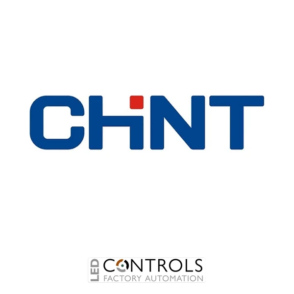 nm8-adpt-3p-125 chint din rail adaptor for nm8-125-3p