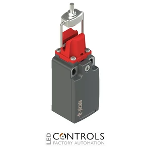 FR 38B1-D30M2 Pizzato Protected door switches with positive opening