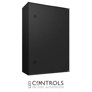 KE9205.600 Rittal Ex enclosure WHD: 400x600x200mm