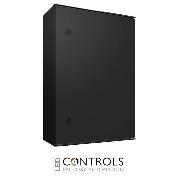 KE9205.600 Rittal Ex enclosure WHD: 400x600x200mm