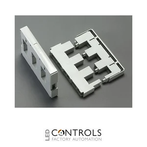 01232 Wohner busbar support