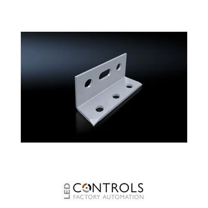 SV9686.350 Rittal PE/PEN ANGLE BRACKET WHD: 80X30X40 MM