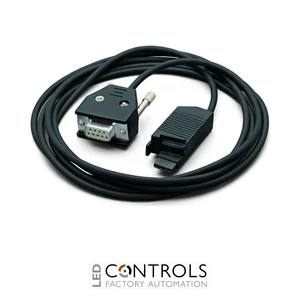 Wago 750-920 Communication Cable,