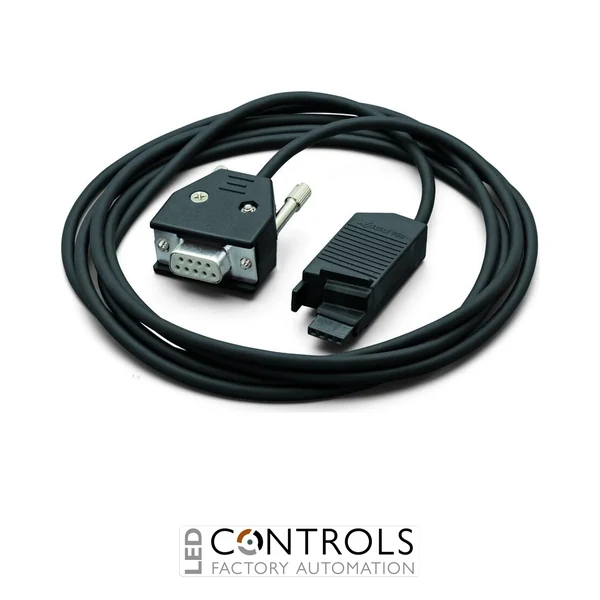 Wago 750-920 Communication Cable,
