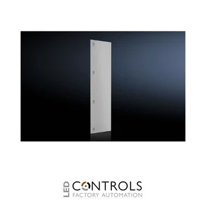 SV9682.156 Rittal Partial door WH: 400x1600mm
