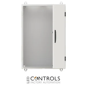 2CPX010006R9999 ABB TG205G IP55 Sub Distribution Enclosure 550 x 800 x 225 mm