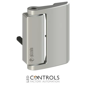 HP AB050C-2PN Pizzato Safety hinge switch