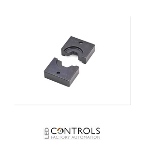 2651670 Cembre MK12 DIE SET