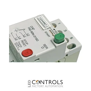 4009001 Cembre HOLDER PM-AC 51000N (10 TR)