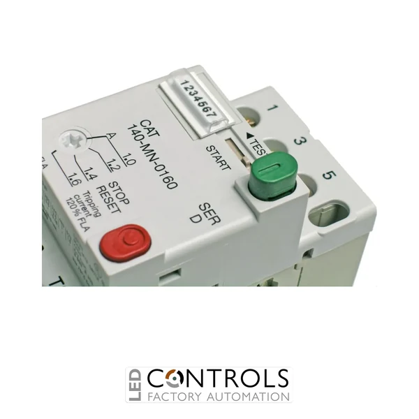 4009001 Cembre HOLDER PM-AC 51000N (10 TR)