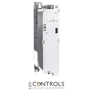 VLB30015A480XX - 3PH VLB3 POWER UNIT 1.5KW 400V