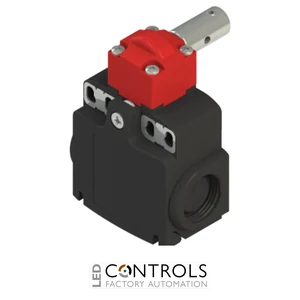 LXC9CH
