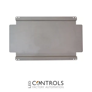 2CPX067777R9999 ABB ZX606 Mounting Plate 1PW