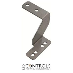 2CPX064152R9999 ABB ZX343 Assembly Bracket