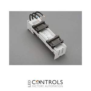 32534 Wohner busbar adapter 32 A