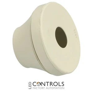 3545084 Fibox FEM 19-28 EPDM Cable gland M40 for cable 19-28 mm