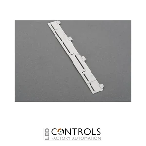 79663 Wohner shock protection cover