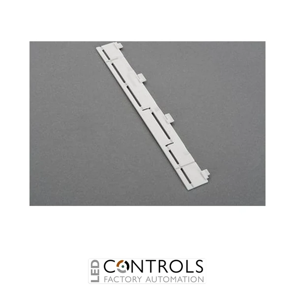 79663 Wohner shock protection cover