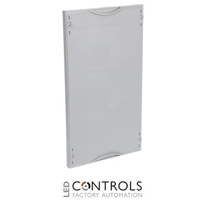 2CPX041689R9999 ABB MBK108 Terminal Expansion 1PW - image 3
