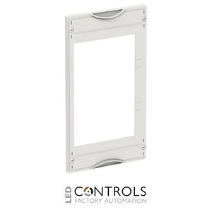 2CPX062970R9999 ABB AG131 Cover 250 x 450 mm 1PW - image 3