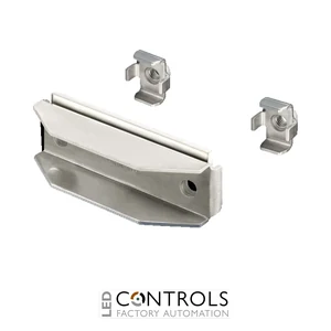 SV9676.747 Rittal Connection placlamping area WH: 32x20mm (Flat-PLS)
