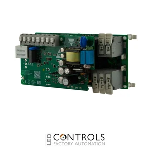 HDMS2337G0V20C
