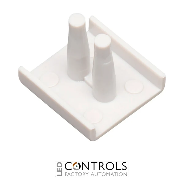 P1X9132