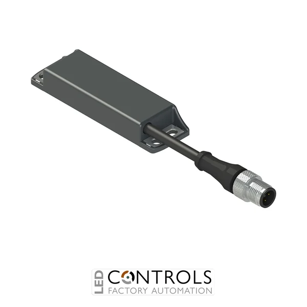 SR BD41AM0.2 Pizzato Safety magnetic sensor