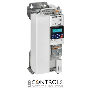 VLB30110A480 - 3PH AC DRIVE 11KW 400V WITH FILTER