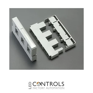 01231 Wohner busbar support