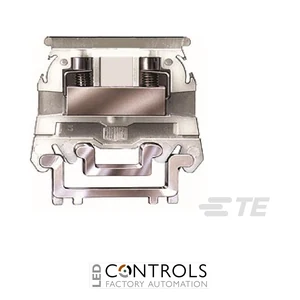 1SNA180064R2400