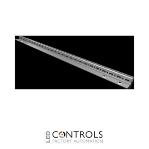 SZ6730.710 Rittal SZ rail for interior installation, for CX, for WH: 800 mm