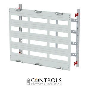 2CPX041669R9999 ABB MBG304 Modular Expansion 3PW - image 2