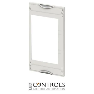 2CPX062970R9999 ABB AG131 Cover 250 x 450 mm 1PW - image 2