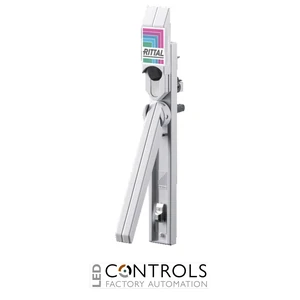 DK7320.700 Rittal Handles electromagnetic for CMC III