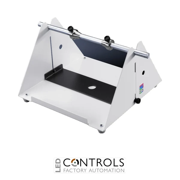 AS4050.463 Rittal Wire dispenser