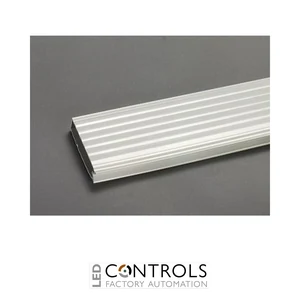 01251 Wohner busbar cover