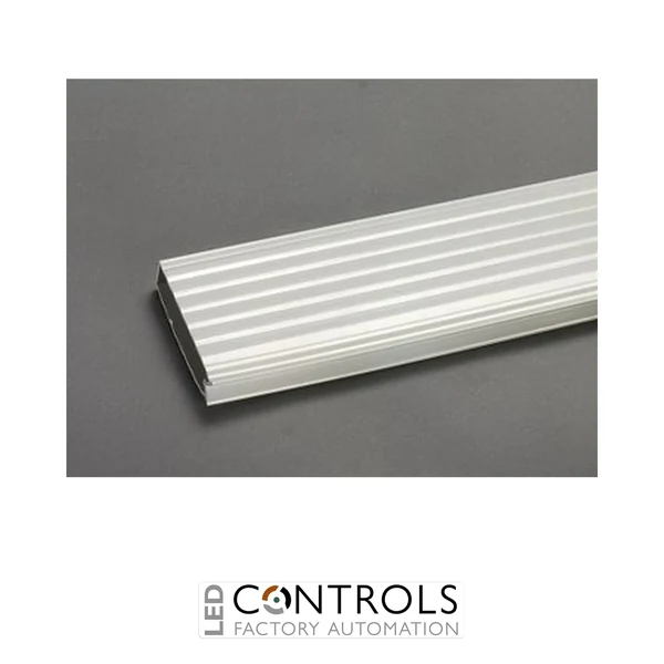 01251 Wohner busbar cover