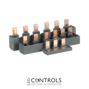 ABB bey96-4 connection sets for star-delta starting
