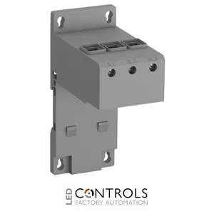 1SAZ801901R1001 ABB DB65 Single Mounting Kit