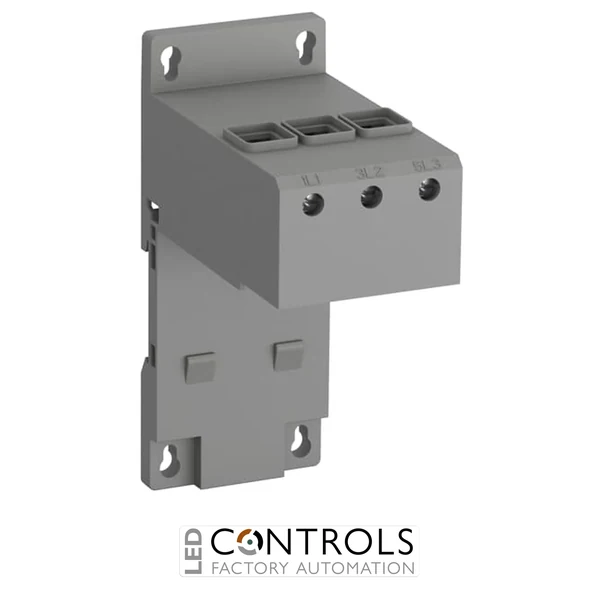 1SAZ801901R1001 ABB DB65 Single Mounting Kit