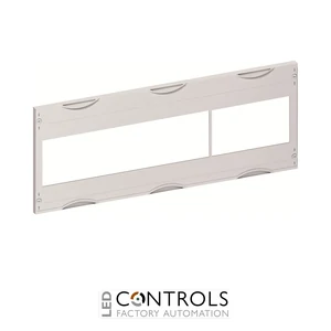 2CPX062988R9999 ABB AG327 S700 Cover 750 x 300 mm 2PW